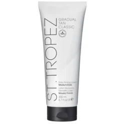 St. Tropez Gradual Tan Classic Firming Lotion M/D New