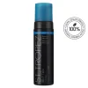 St. Tropez Self Tan Dark Mousse Outlet
