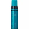 St. Tropez Self Tan Express Mousse New