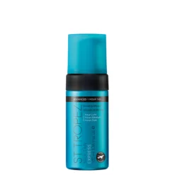 St. Tropez Self Tan Express Mousse Outlet