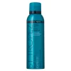 St. Tropez Self Tan Express mist Best