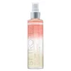 St. Tropez Self Tan Purity Vitamins mist Outlet
