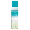 St. Tropez Self Tan Purity Mousse