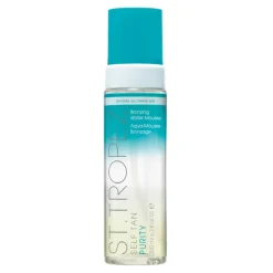 St. Tropez Self Tan Purity Mousse