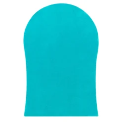 St. Tropez Tan Dual Sided Luxe Applicator Mitt Outlet