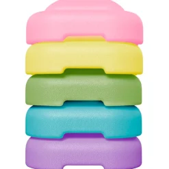 Overig Stapelblokken