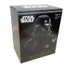 Star Wars Shadow Trooper Figuur Sale