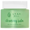 STAY WELL Cleansing Balm Hot