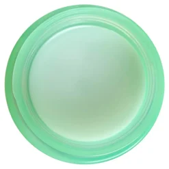 STAY WELL Cleansing Balm Hot