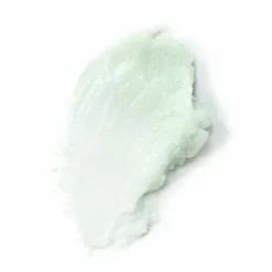 STAY WELL Cleansing Balm Hot