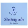 STAY WELL for Dry Skin Cleansing Balm Online