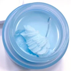 STAY WELL for Dry Skin Cleansing Balm Online