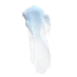 STAY WELL for Dry Skin Cleansing Balm Online