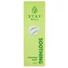 STAY WELL Soothing Cica Cleansing Foam New