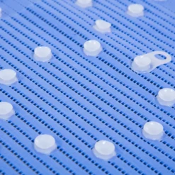 StayPut Hoek Douchemat Antislip Online