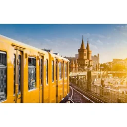 Overig Stedentrip Praag, Berlijn of Dresden Clearance