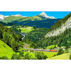 Overig Stedentrip Praag, Berlijn of Dresden Clearance