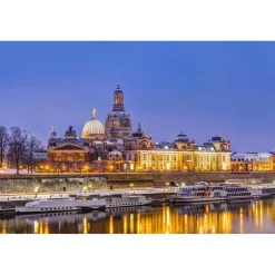 Overig Stedentrip Praag, Berlijn of Dresden Clearance