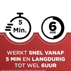 Strepsils Original Zuigtabletten Online