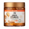 Style Icon Argan Oil Styling Gel Clearance