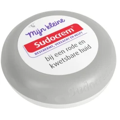 Sudocrem Mijn Kleine Sale