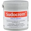 Sudocrem Multi-Expert Crème Online