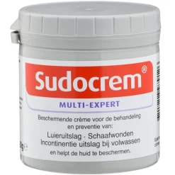 Sudocrem Multi-Expert Crème Online
