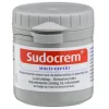 Sudocrem Multi-Expert Crème Online