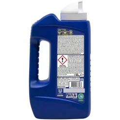 Sun Classic Vaatwaspoeder Best