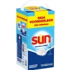 Sun Original All-in-1 Vaatwastabletten Outlet