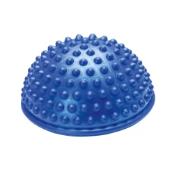 Sundo balanceer halve bal - blauw Best