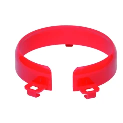 Sundo bordrandverhoger Discount