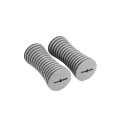 Sundo ergonomische handgreepverdikkers set van 2 Hot