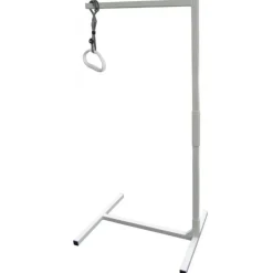 Sundo Homecare Bedheffer New