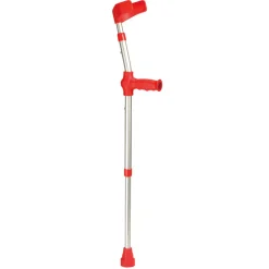 Sundo onderarmkruk voor kinderen verstelbaar Outlet