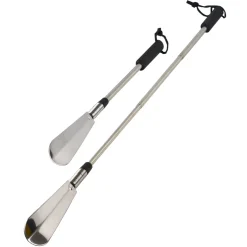 Sundo schoenlepel Hot