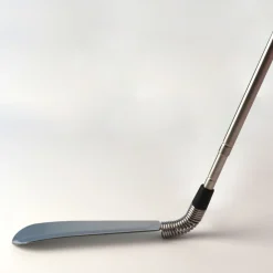 Sundo schoenlepel Hot