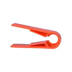 Sundo schroefdopopenener voor doppen tot 3 cm Outlet