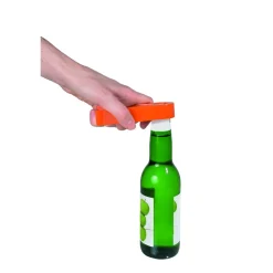 Sundo schroefdopopenener voor doppen tot 3 cm Outlet