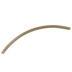 Sundo speelkaartenhouder gebogen 50 cm Outlet