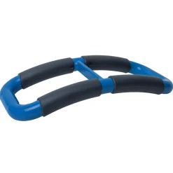 Sundo transferhulp met antislip handvatten tot 158 kg Outlet