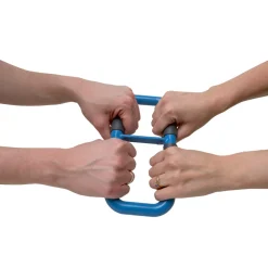 Sundo transferhulp met antislip handvatten tot 158 kg Outlet