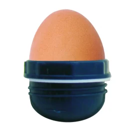 Sundo warmhoudbord met deksel – 22 cm, geschikt voor magnetron Outlet