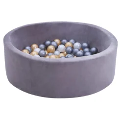 Overig Sunny Boaz 120 Ballen Ballenbak Clearance