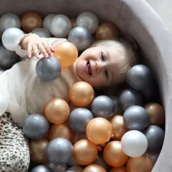 Overig Sunny Boaz 120 Ballen Ballenbak Clearance