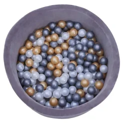 Overig Sunny Boaz 120 Ballen Ballenbak Clearance