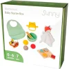 Overig Sunny Montessori Baby Starter Box Discount
