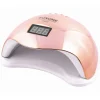 SUNONE UV/LED Nagellamp SUN5 Online