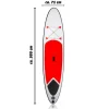 SUP board MENSU5120/0098 Discount