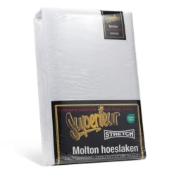 Superieur -Matras Molton Best